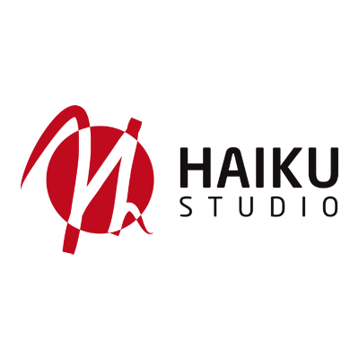 Haiku Studio - ZnajdzWykonawce.pl