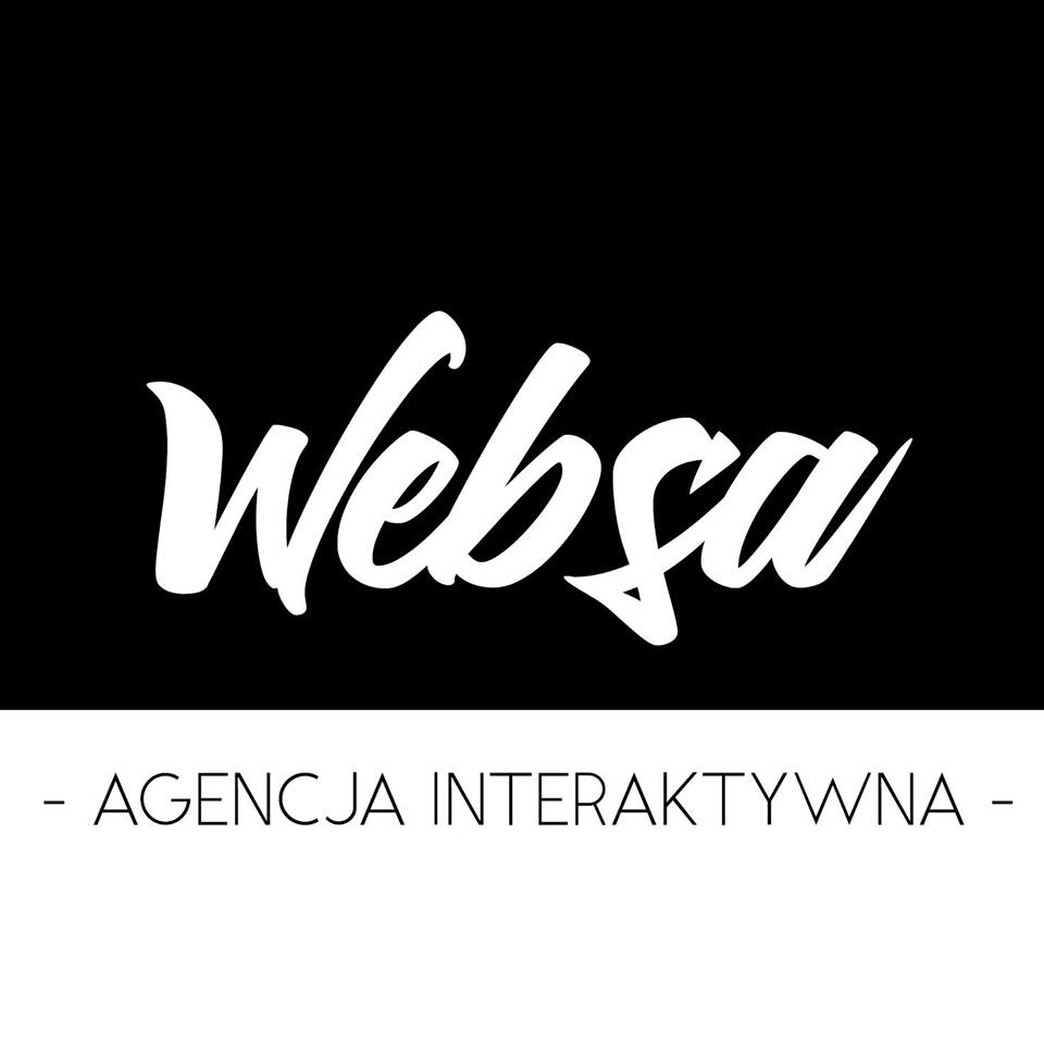 Websa - ZnajdzWykonawce.pl