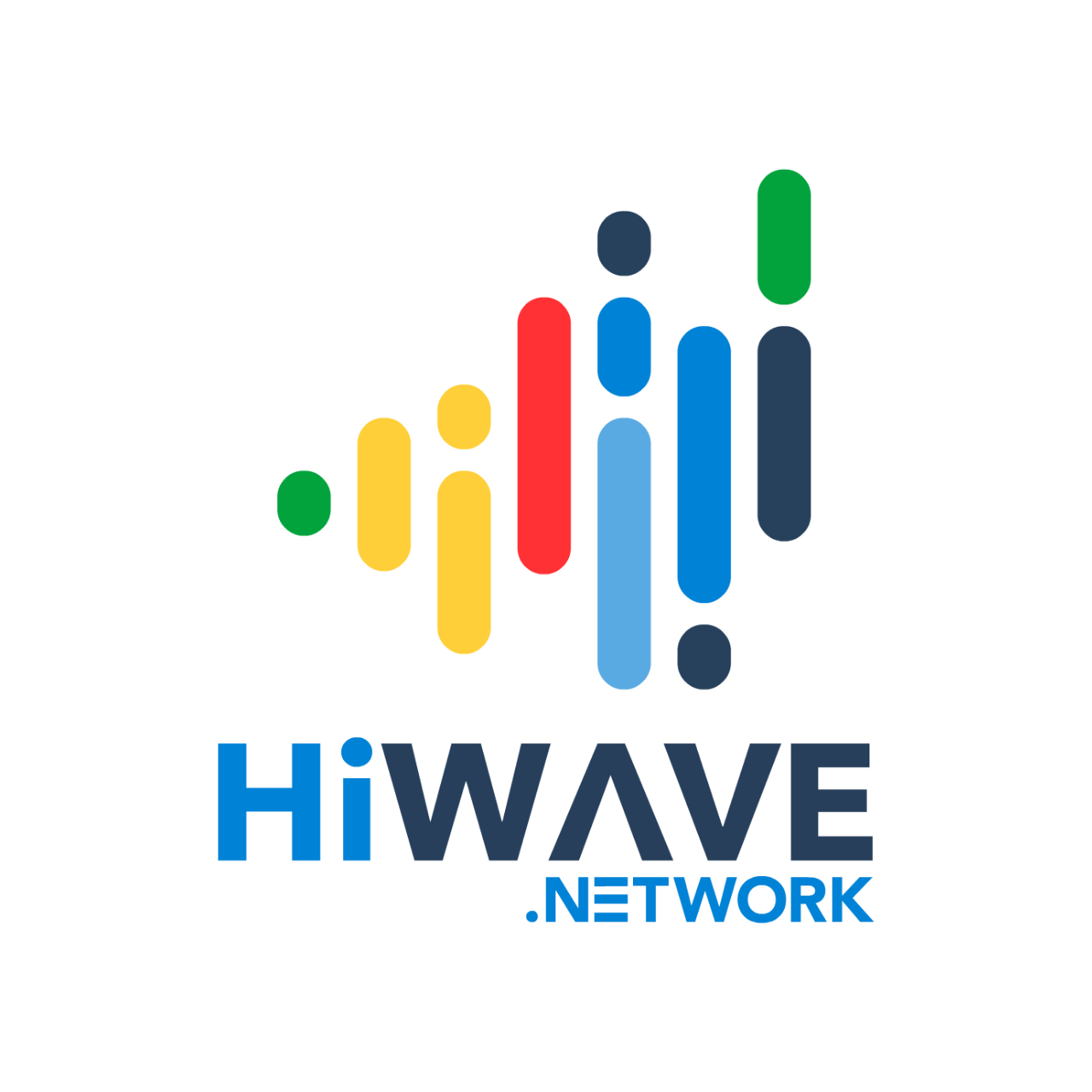 Hiwave network - ZnajdzWykonawce.pl
